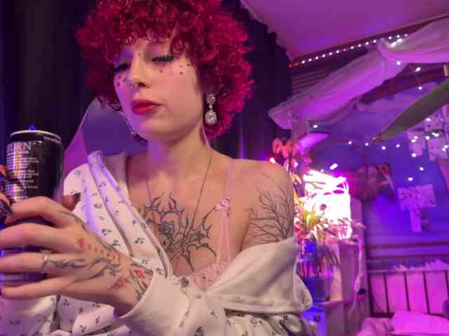 LilyLorsi