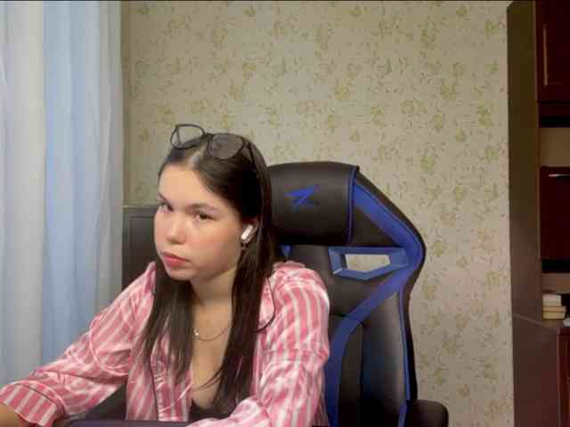 LilyBerds