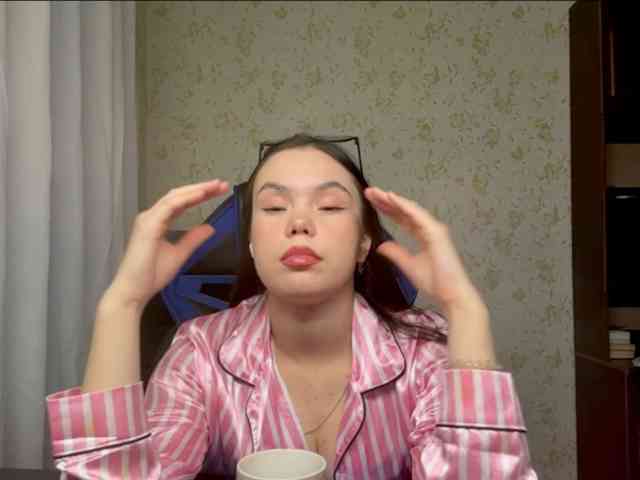 LilyBerds