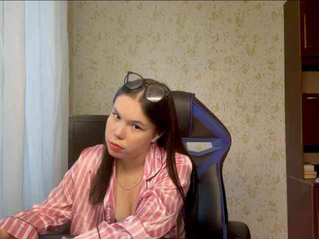 LilyBerds