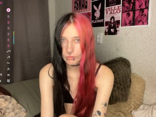 LilyOps