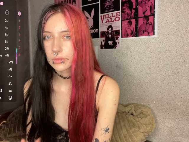 LilyOps