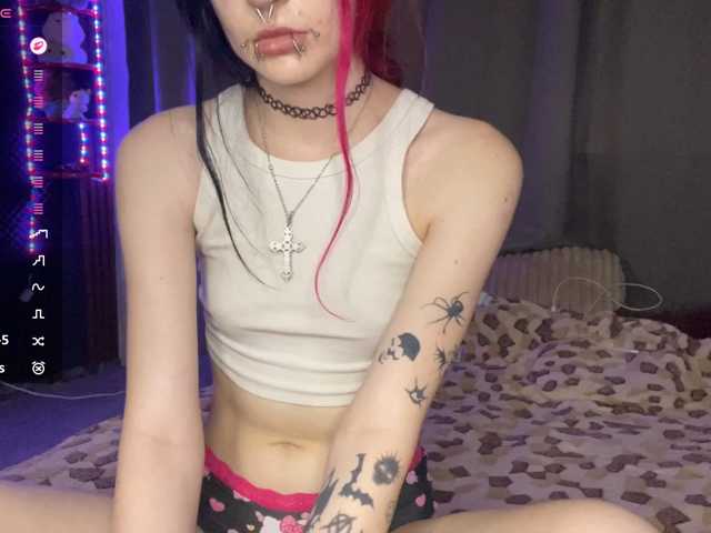 LilyOps