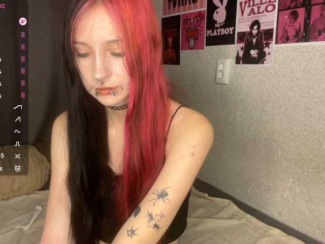 LilyOps