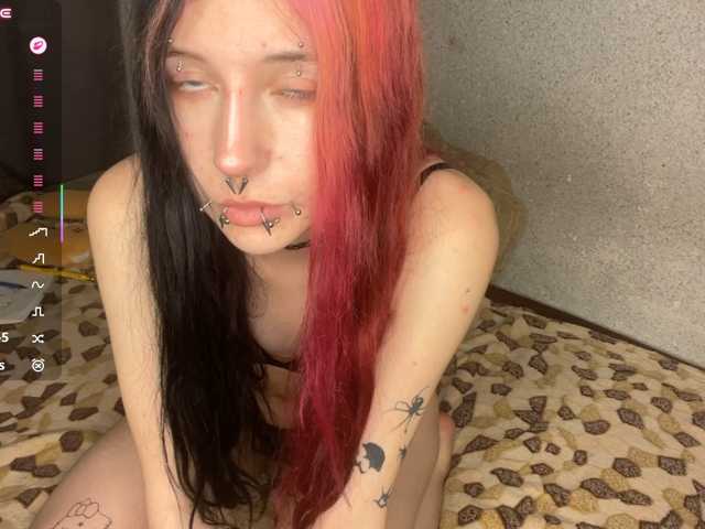 LilyOps