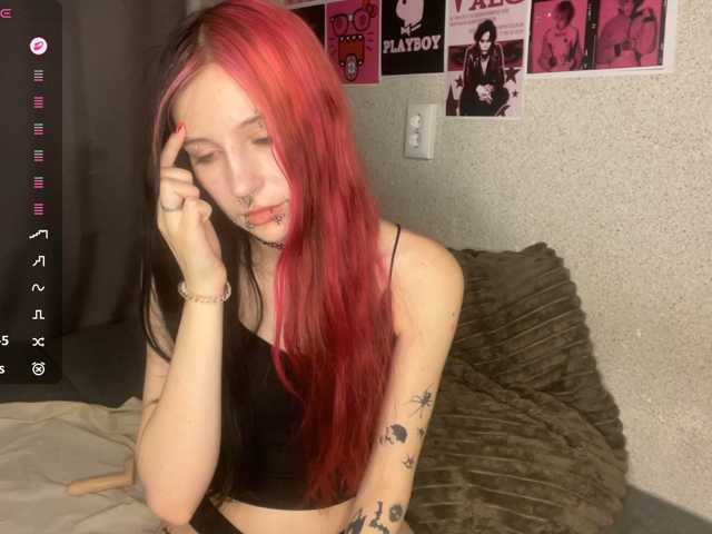 LilyOps