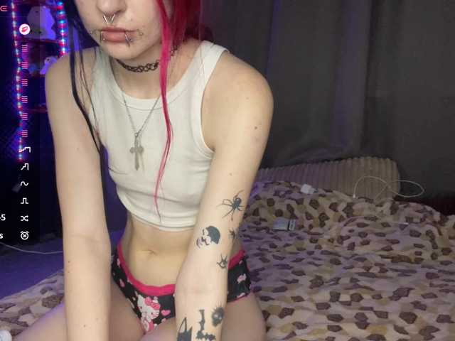 LilyOps