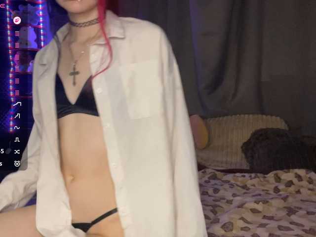 LilyOps