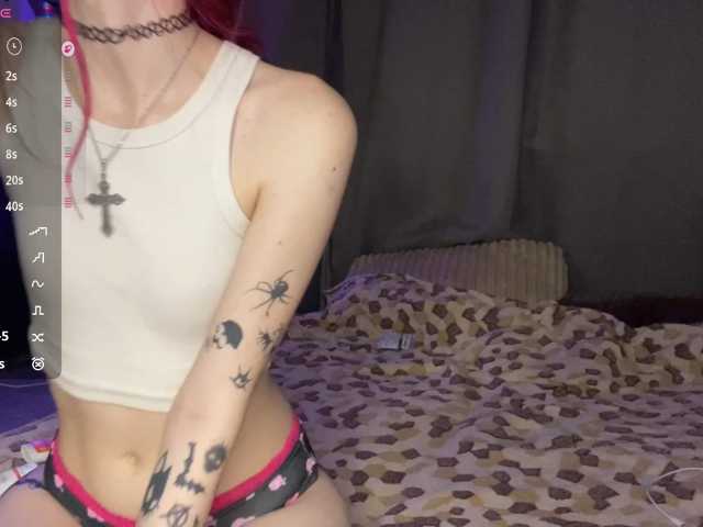 LilyOps