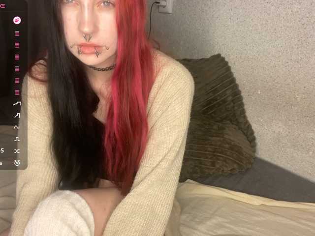 LilyOps