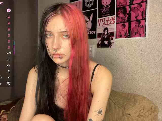LilyOps - Girl 