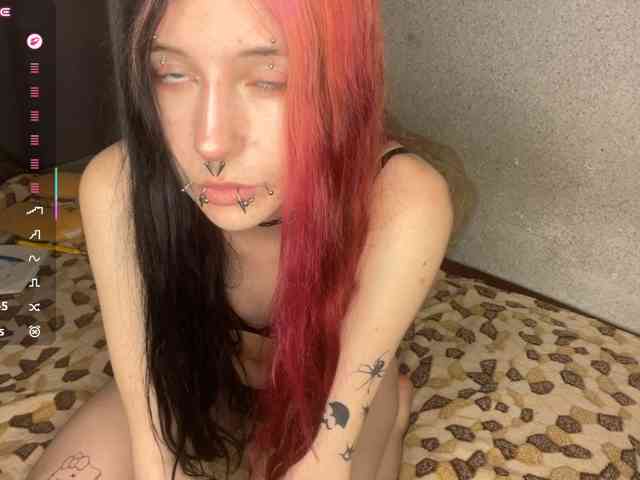 LilyOps LilyOps