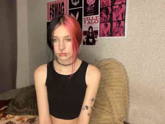 LilyOps