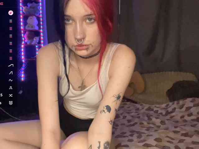 LilyOps