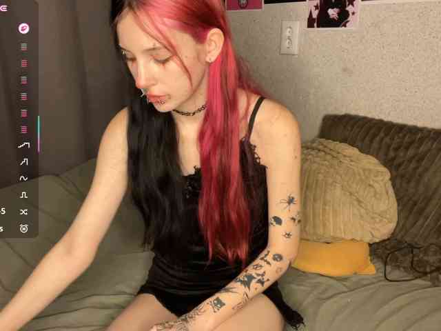 LilyOps LilyOps