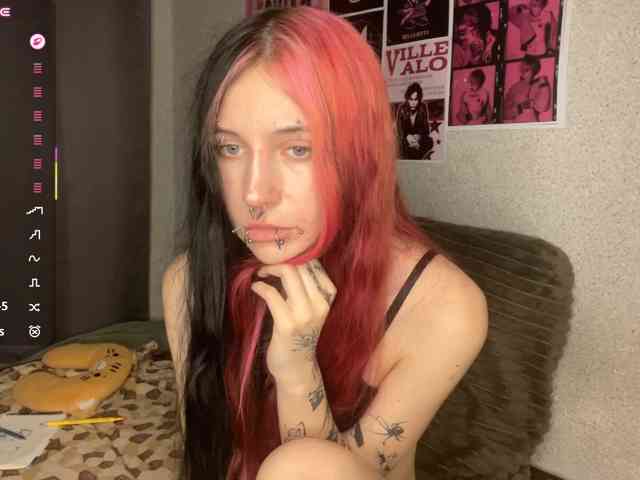 LilyOps