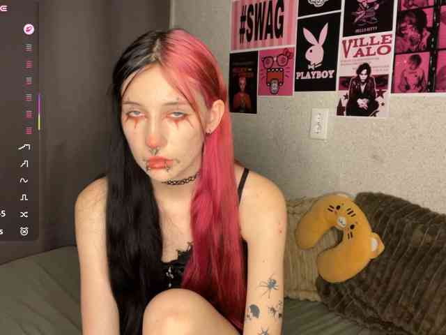 LilyOps