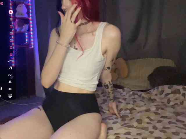 LilyOps