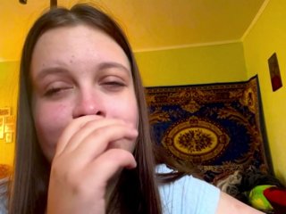 OdeliaBetesh Porn Show
