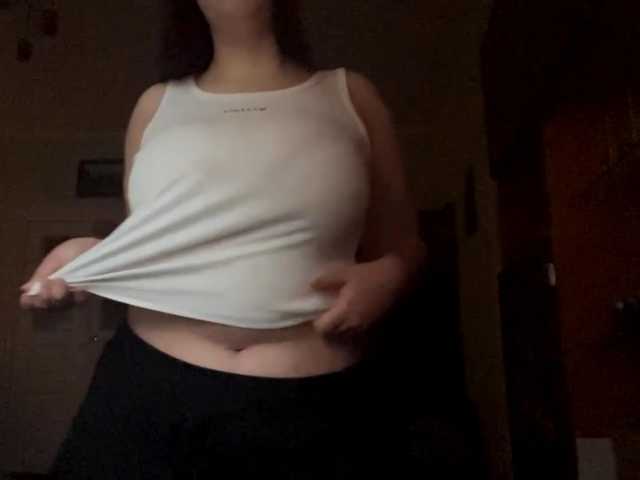OdeliaBetesh