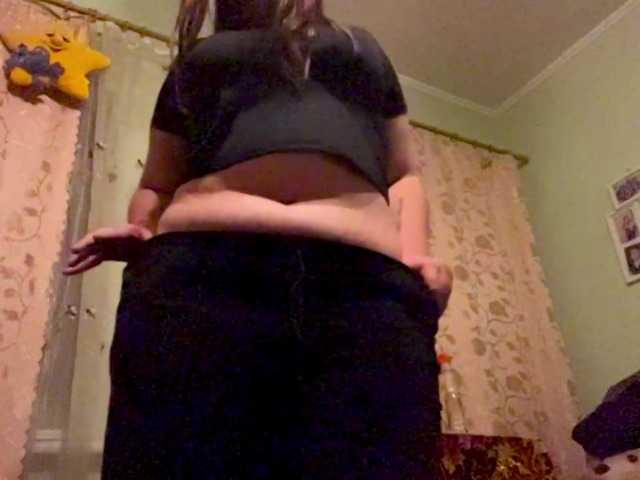 OdeliaBetesh