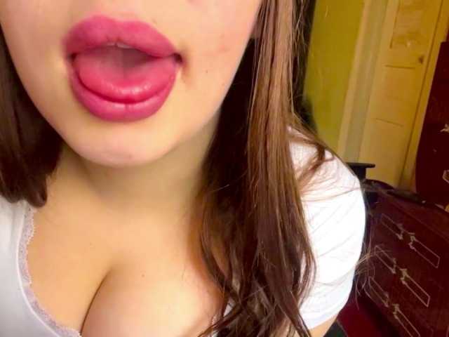OdeliaBetesh