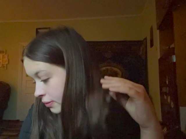 OdeliaBetesh