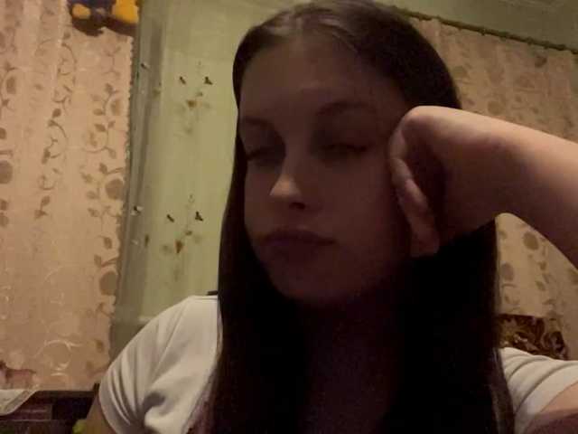 OdeliaBetesh