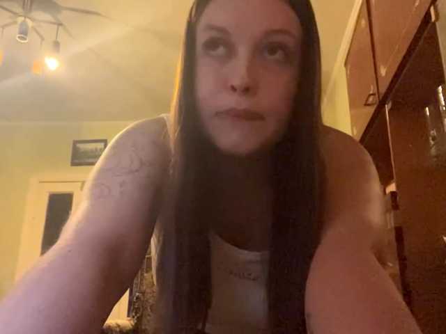 OdeliaBetesh live cam on BongaCams