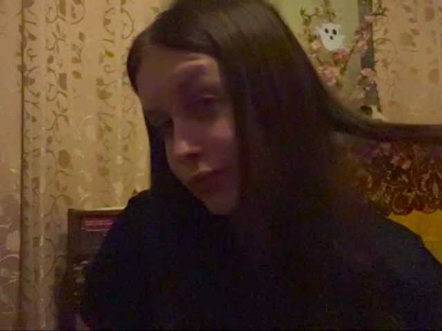 OdeliaBetesh