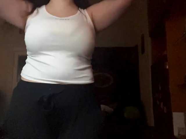 OdeliaBetesh