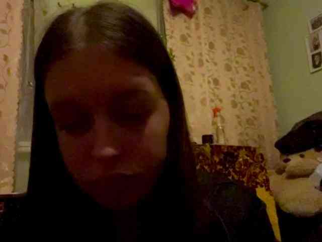 OdeliaBetesh