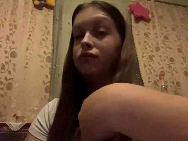 OdeliaBetesh