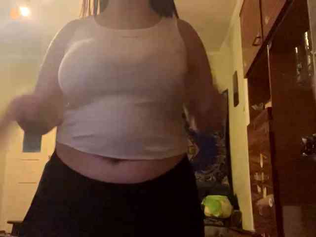 OdeliaBetesh webcam
