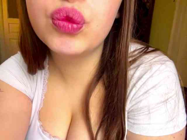 OdeliaBetesh