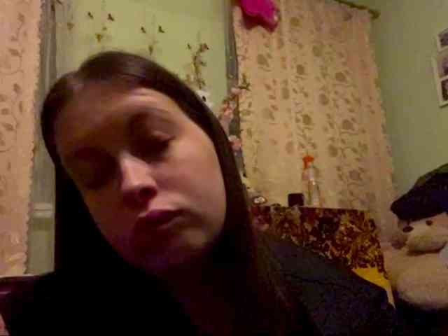 OdeliaBetesh