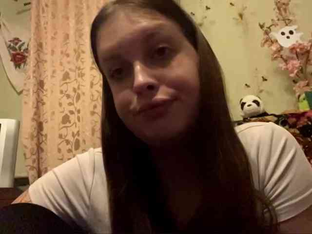 OdeliaBetesh