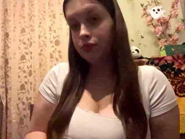 OdeliaBetesh