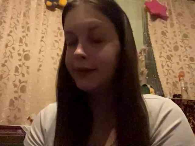 OdeliaBetesh