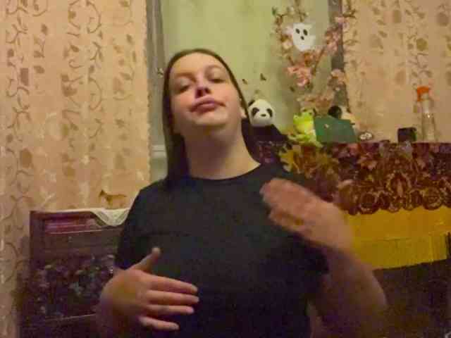 OdeliaBetesh