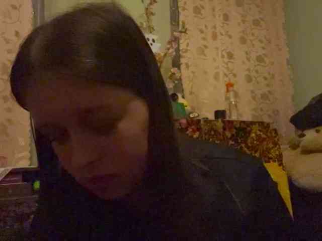 OdeliaBetesh