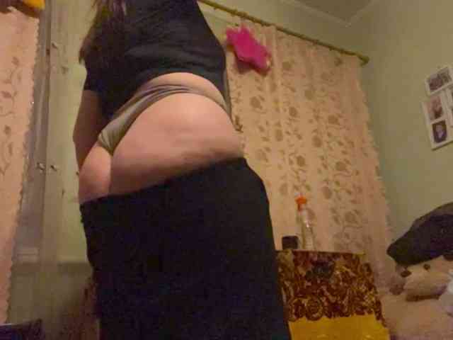 OdeliaBetesh