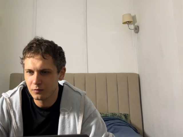 Vlad1199
