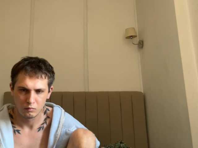Vlad1199