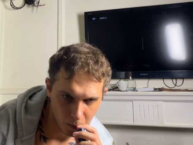 Vlad1199
