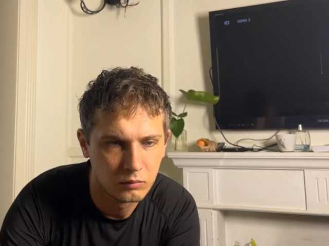 Vlad1199
