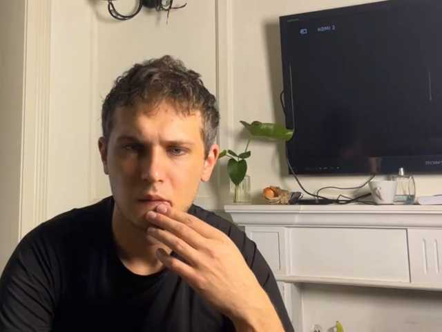 Vlad1199
