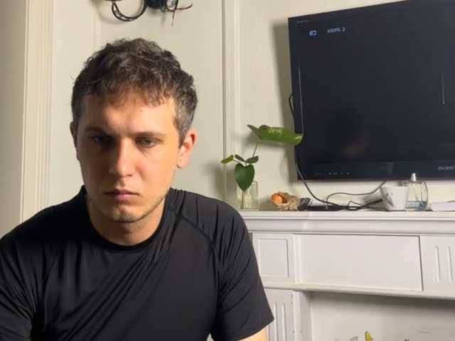 Vlad1199