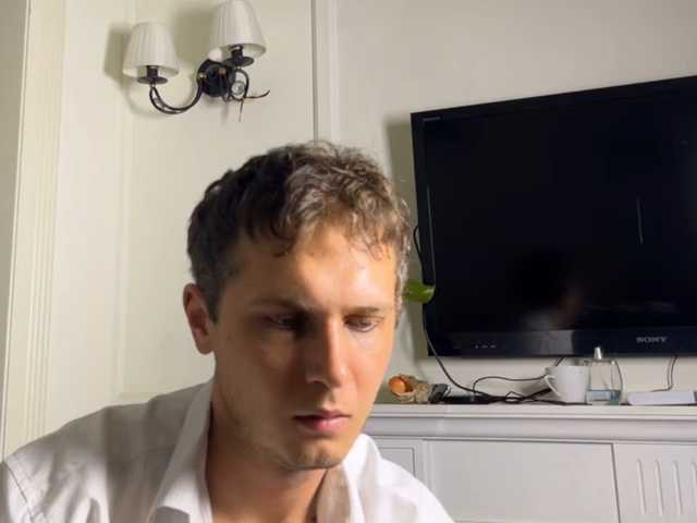 Vlad1199