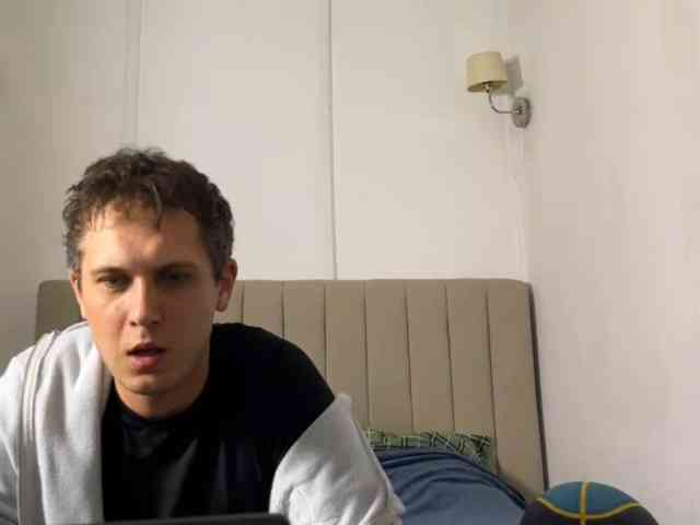 Vlad1199